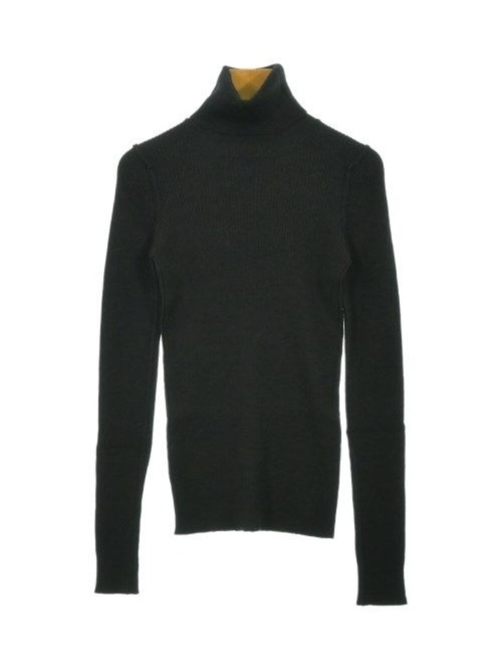 Dolce & Gabbana Knit Sweater